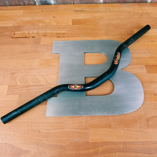 Easton ea50 monkeybar mtb - easton,