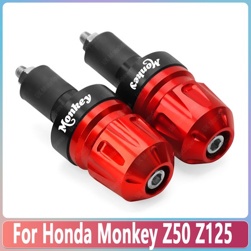 For honda monkey z50 - honda,