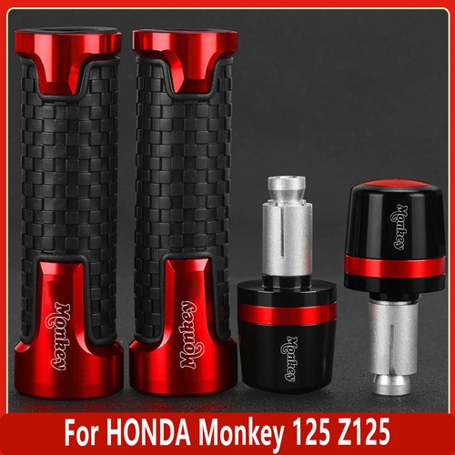 For honda monkey 125 - honda, z125