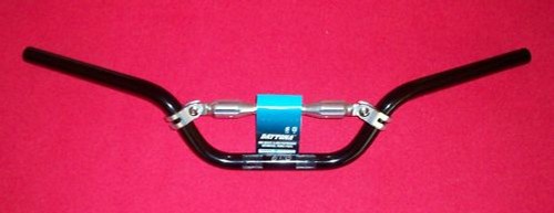Original daytona handlebar - daytona,