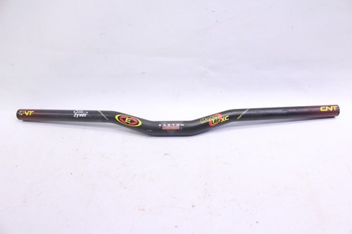 Easton monkey lite rise - easton, xc