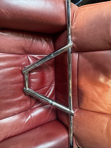 Vdc monkey bar - monkey,
