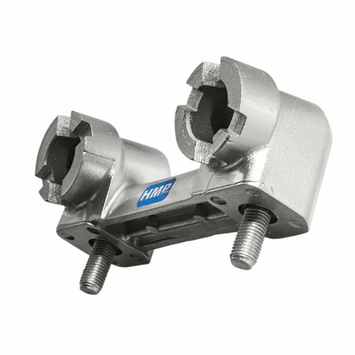 Hmparts monkey dax replika - hmparts,