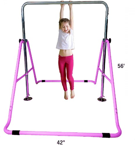 Jungle kids monkey horizontal - jungle,