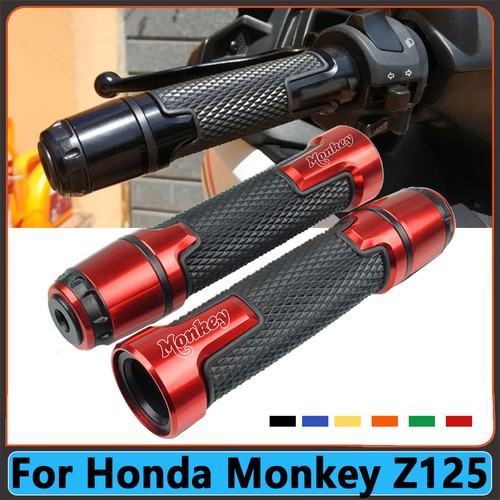 For honda monkey - for, z125