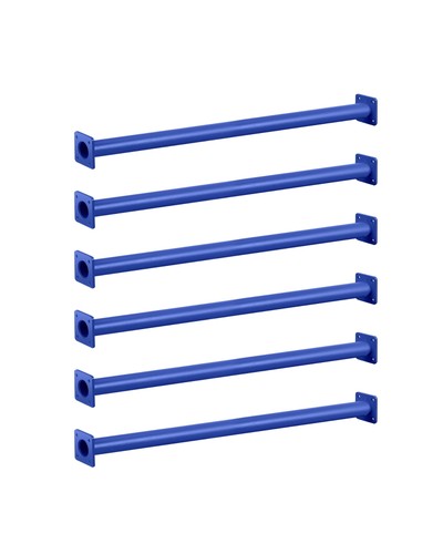 Inch monkey bars for - inch,