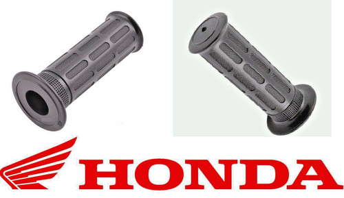 Honda 53165 125 770 - 53165-125-770, /