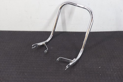 Monkey grab bar tandem - monkey,