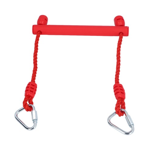 Indoor outdoor monkey - indoor, bars