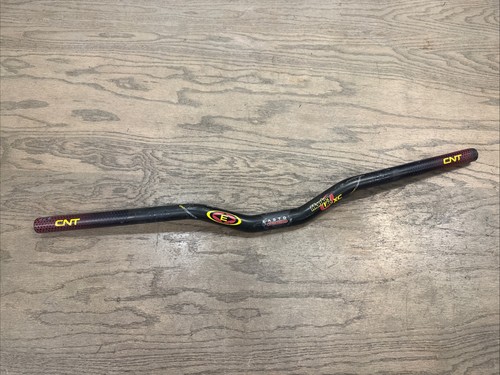 Easton monkey lite rise - monkey,