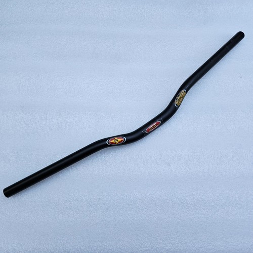 Easton ea70 monkey bar - monkey,