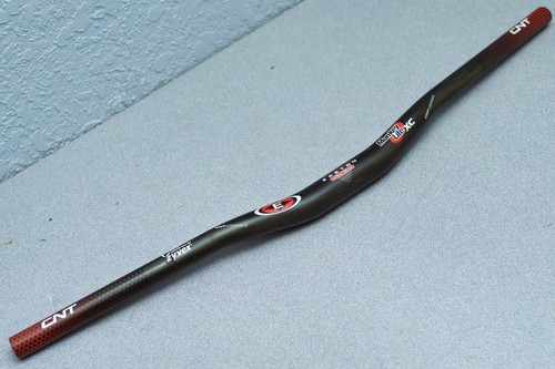 Easton monkey lite carbon - xc,
