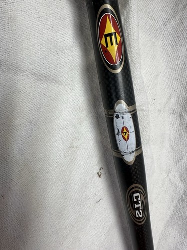 Easton ct2 lite carbon - easton, xc