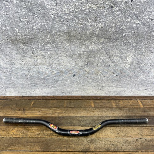 Vintage easton monkeybar - vintage,